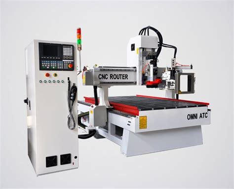 china cnc machine supplier|China cnc router suppliers.